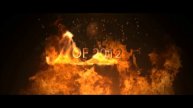 Digital Video Project After Effects/Premiere Pro CS5 Test 1080P
