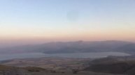 #15վրկ Նեմրութ (Վան) | #15 second Nemrut (Van)
