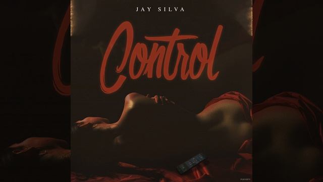 Control
