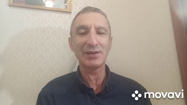 Кузнечевских лишает ребенка матери?!