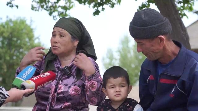 КУН ҚАҲРАМОНИ. ПРОФИЛАКТИКА ИНСПЕКТОРИ ТЎҒРИ ҚАРОР ҚАБУЛ ҚИЛДИ.