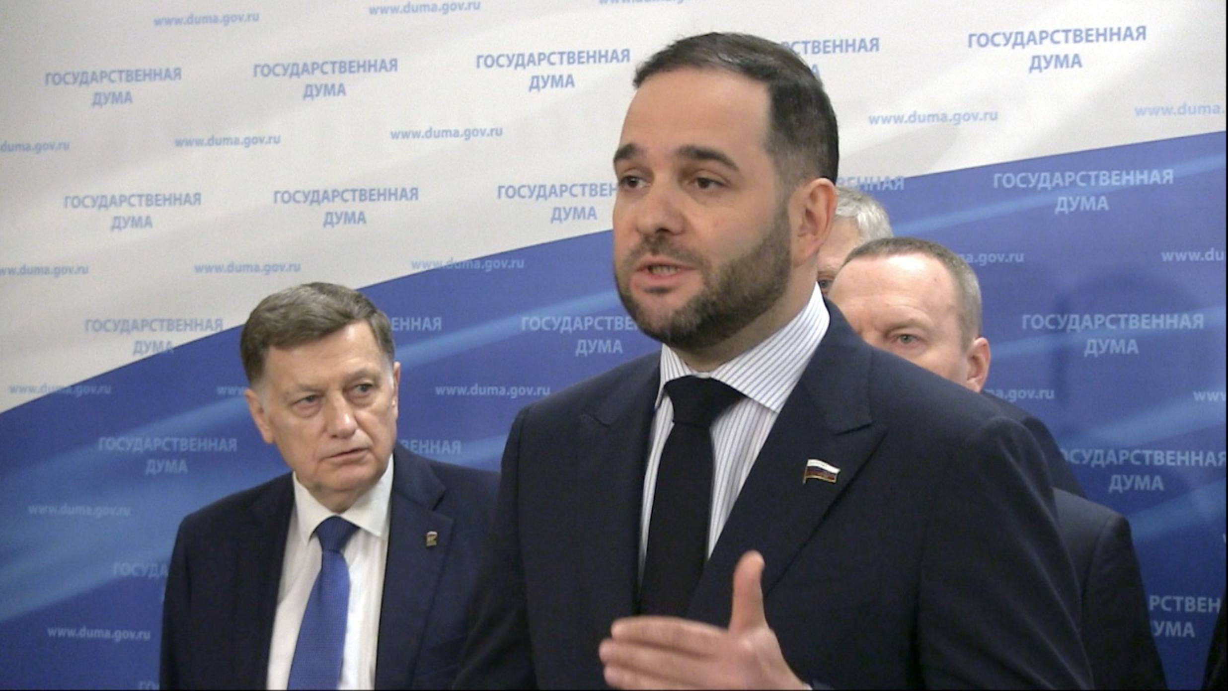 ЕР ПОДДЕРЖИТ ЗАКОНОПРОЕКТ О ПОВЫШЕНИИ КАЧЕСТВА ДОПОЛНИТЕЛЬНОГО ПРОФОБРАЗОВАНИЯ ПЕДАГОГОВ