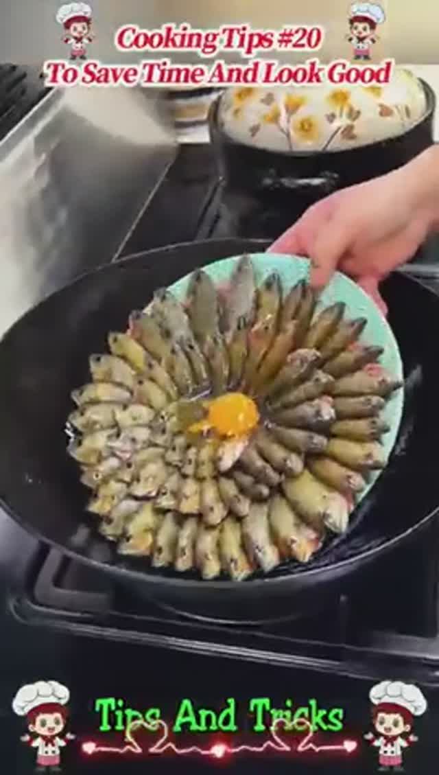 Нужные лайфхаки