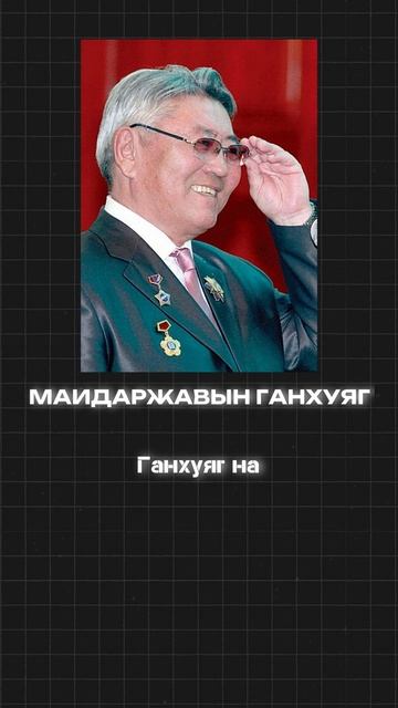 Идеальные советские космонавты 🧑🚀