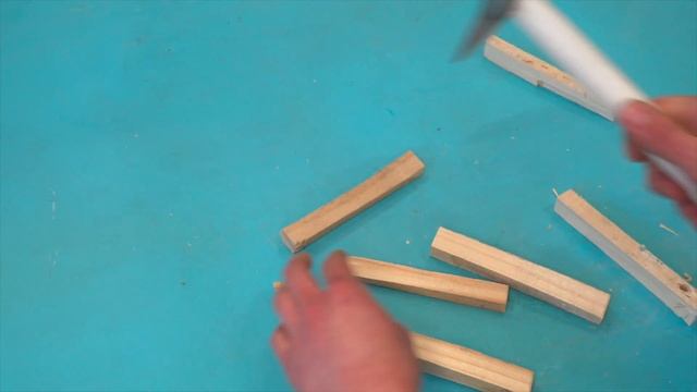 Секрет, скрытый как МАГИЯ, который производитель никогда не раскрывал (2025)