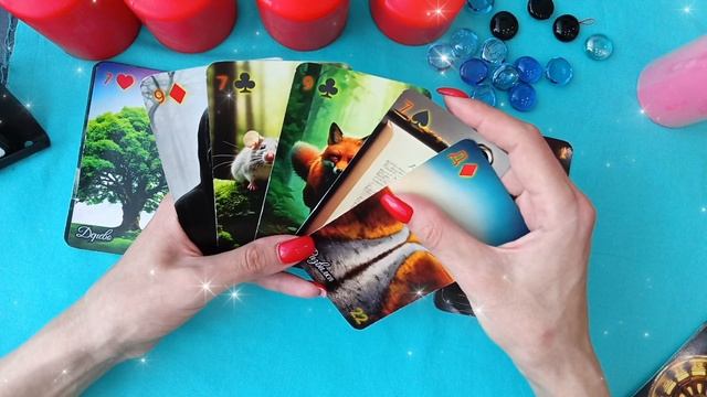 Что происходит в вашей жизни? За что? Почему именно с вами происходит это?что сделать?