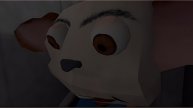 пять ночей с Тимохой четыре, пять ночей на хардкоре! Five Nights At Timoha