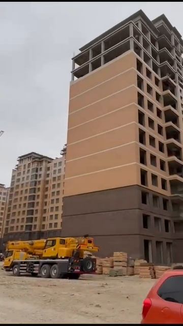 Продается 2 комн.кв 42 м² этаж 6/13