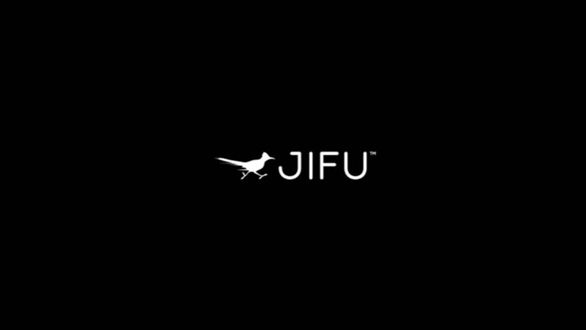 Обзор маркетинг план Jifu & Empire
