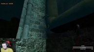 Hilf-Life 2 Проходим мою первую игру детства на пк на прохождение