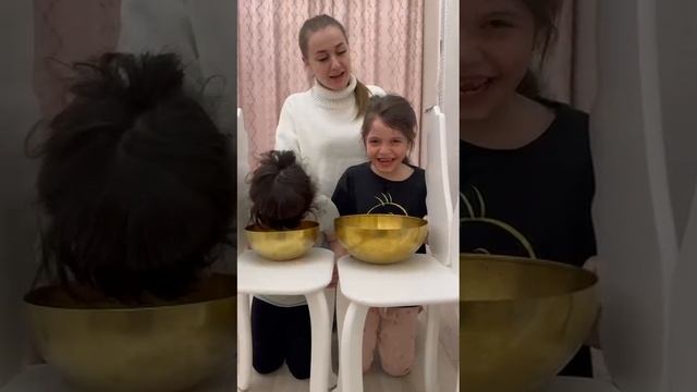 Челлендж окуни в воду если...