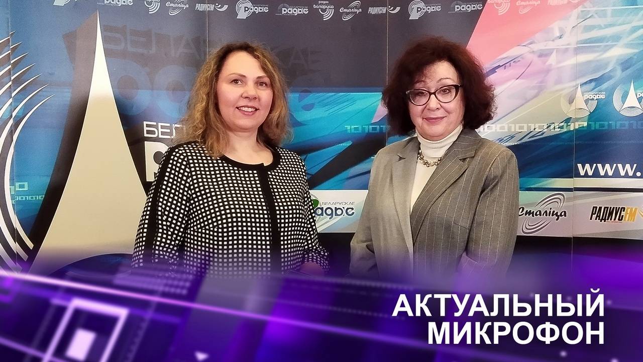 💥ЭКОНОМИКА: «ШОКОВАЯ ТЕРАПИЯ» ТРАМПА, ОТВЕТ МИРОВЫХ ИГРОКОВ, СТОЙКОСТЬ СОЮЗНОГО ГОСУДАРСТВА