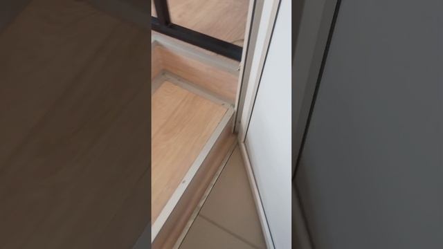 наш техноглобус