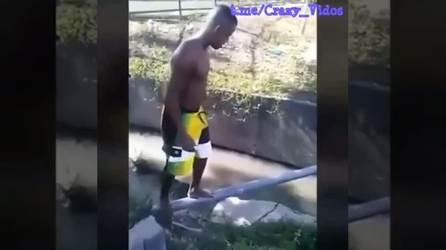 #прикол
