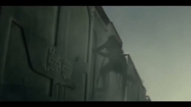 Черный кофе - Это рок