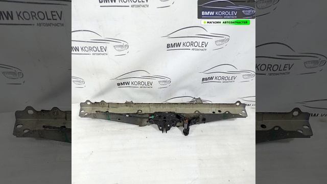 Купить Панель передняя Qashqai (J11) 2014-2022 ВЕРХНЯЯ ЧАСТЬ    F25114EAMH