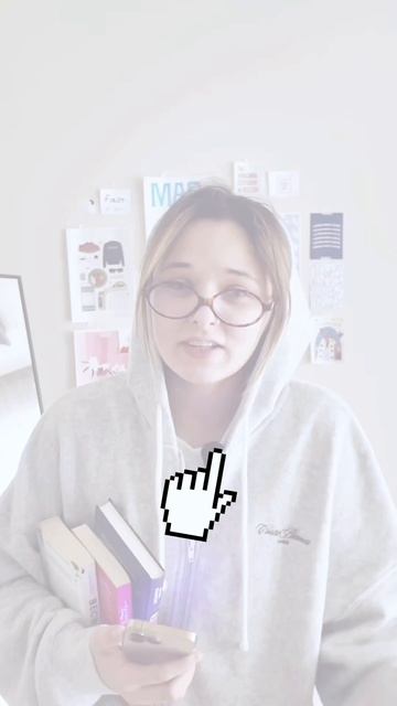 подробная инструкция, шаблон на рилс - забирай по ссылке в шапке профиля #кукла #нейросеть #тренд