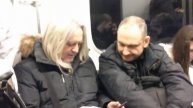 Гендельф серый существует.