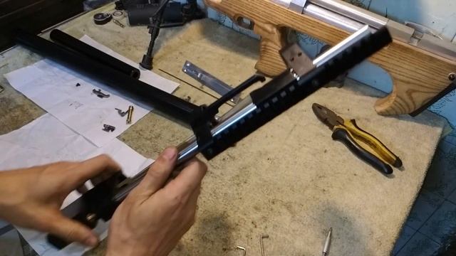 Очередная задача на творчество.