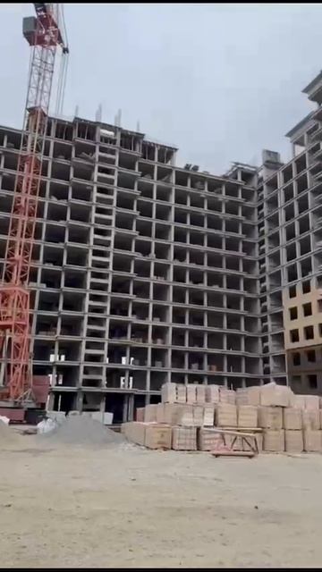Продается 2 комн.кв 42 м² этаж 6/13