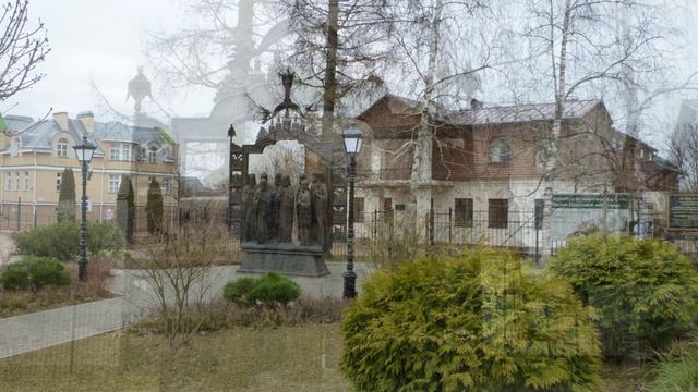 Печоры