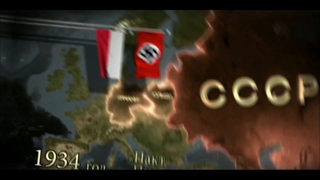 Неудобные вопросы