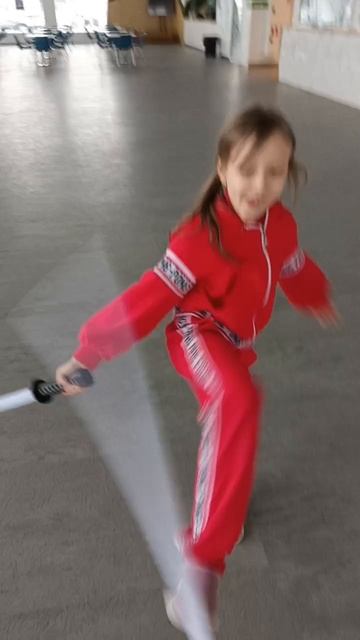 Мортал комбат)))