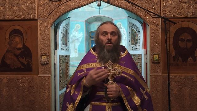 Пост и результаты.Увидеть себя.Не убояться.9.4.2025.