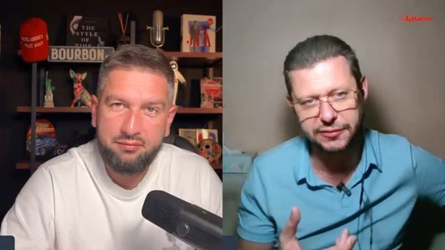 ЧАПЛЫГА  АПАСОВ ТРАМП ОТШЛЕПАЛ НЕ ПО-ДЕТСКИ! УКРАИНА НА ПОРОГЕ... А МЫ ПРЕДУПРЕЖДАЛИ!