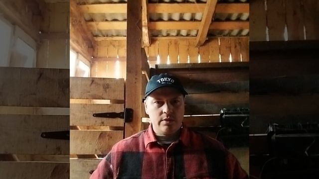 9 АПРЕЛЯ. БЕСЫ И ИХ ЛОВУШКИ. ИСЦЕЛЕНИЕ. ЧУДО.молитва для вас. Свидетельства ицелений. ИИСУС.