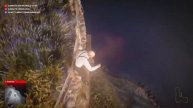 Hitman EPiC Moments