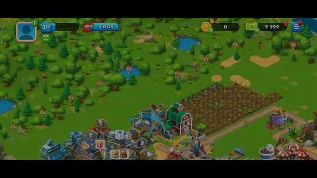 Township