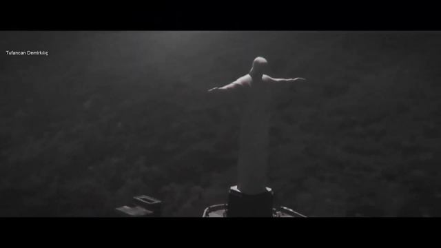 GMV - Wolfenstein / House of the Rising Sun (german english turkish lyrics)