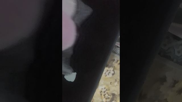 расстановка будет 2 часть