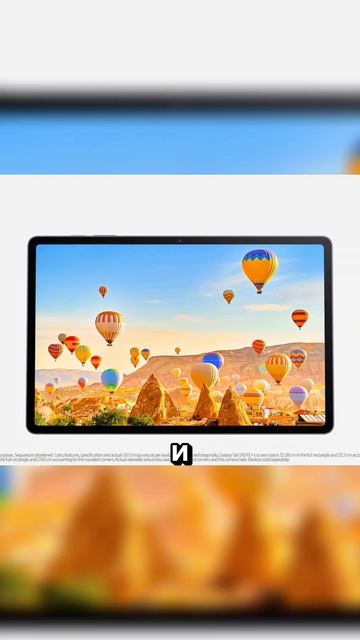 НОВЫЕ ФАНАТСКИЕ Samsung Tab S10 FE