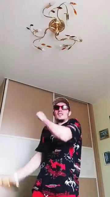 23маяяаааяааяя!!!!мнееенравеиттсяятакой!!!!!!!!!!! 2024г.!!!!!!!!!!!