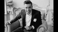 Космос Степаненко. Ведущий на свадьбу в России и Мире.