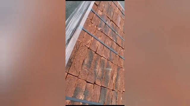 Установка банной печи гефест 89612006263