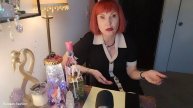 нелегальных мигрантов активно изгоняют из США