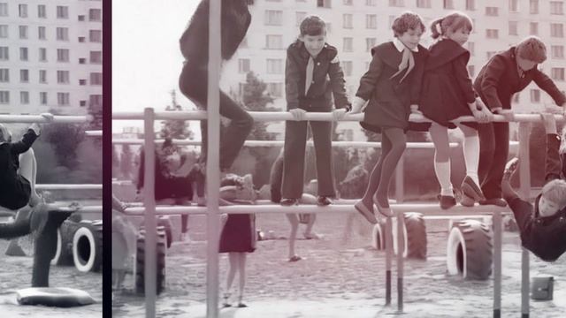 Кристине В День Рождения. Дай телефон!