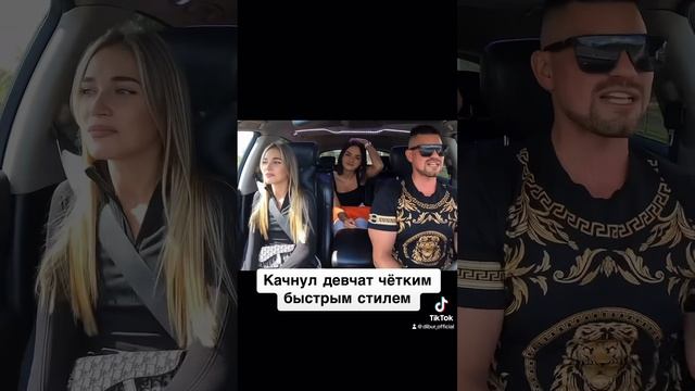 #мсвтакси 🔥🔥🔥 #рэп #dibur #rap #freestyle #музыка #девочки #шоу #эмоции #дибур #дибуртв #diburtv