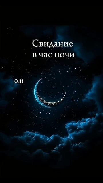 #💞💯