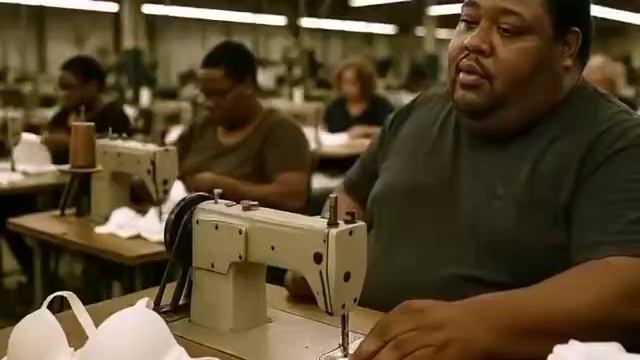1000038466.mp4