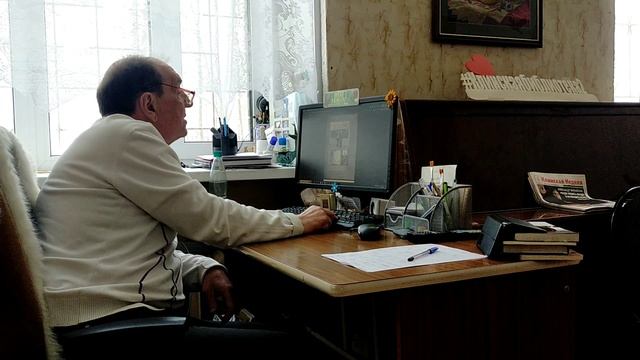 Анонс книги Александра Сухорукова Директорские формулы