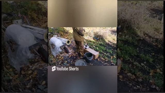 Установка банной печи Коннект Бастион 89612006263