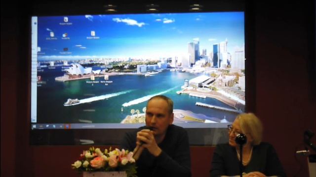 СОРОК ЧАСОВ В ПЛАЦКАРТНОМ ВАГОНЕ. Александр Мурашов. 18.11.23. Конгресс ТОР-2023. Теософия.