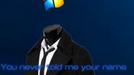 Windows 7 Edit