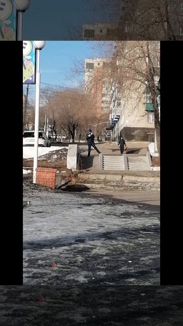 анимация 5 часть