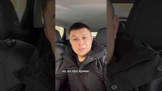 Что лучше выбрать: ежемесячный платеж или срок кредита?