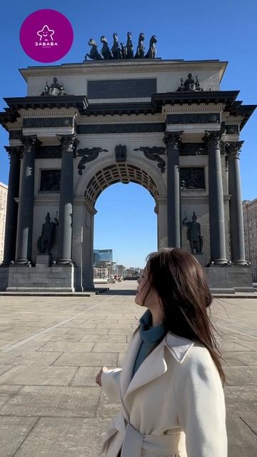 lv_0_20250409111150.mp4